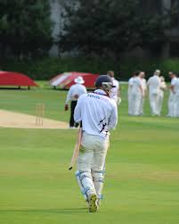 Image result for Bearsted Cricket Club