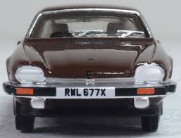 Image result for Grosvenor Brown 1985 Jaguar