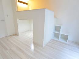 Image result for 立川市上砂町3丁目〈新築〉西武拝島線「武蔵砂川」駅徒歩17分　ストレージルーム　お手入れ簡単な清潔感のあるパウダールーム　浄水器　浴室乾燥機　ウォークインクローゼット　並列駐車2台可　全3棟③号棟