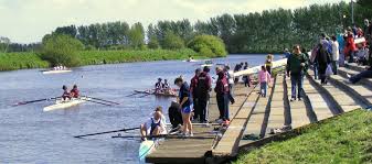 Image result for Portadown Boat Club