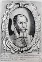 Giovanni Antonio Magini - Bibliography - Old Maps