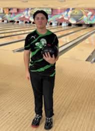 Image result for 9Th Old Boys Bowling Club