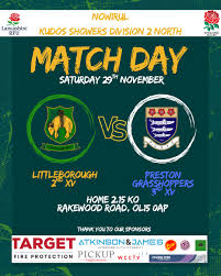 Image result for Littleborough Amateur Rugby League Football Club