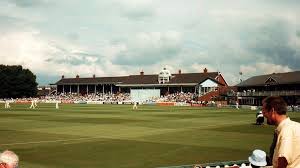 Image result for Derbyshire County Cricket Club