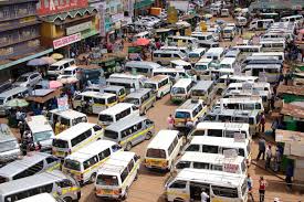 Image result for matatu pictures