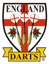 Image result for Clwyd County Darts Club