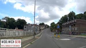 Image result for Greenwich Borough  - Plumstead