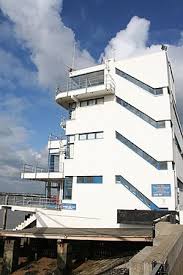 Image result for Royal Corinthian Yacht Club Burnham On Crouch