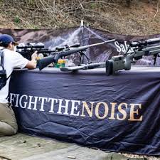 Image result for Homme Green Rifle Club