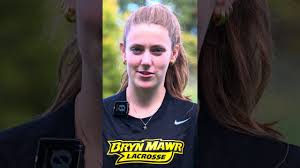 Image result for Bryn Badminton Club