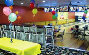 Image result for Wickford R B L Bowling Club