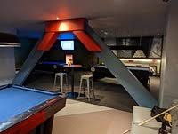 Image result for Rileys Liverpool Grand Central