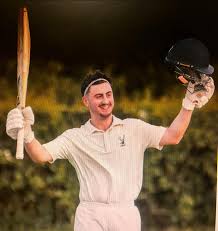 Image result for Studley Royal Cc