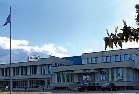 Image result for tecomec tehron