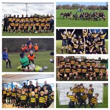 Image result for Wallingford Badminton Club