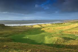 Image result for Ardglass Gfc