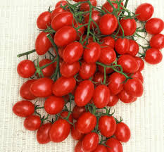 Afbeeldingsresultaat voor rose quartz tomato