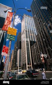 Slikovni rezultat za new york 2000