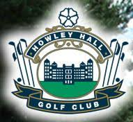 Image result for Howley Hall Golf Club Ltd