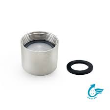 Image result for 起泡器