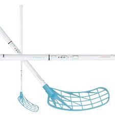 Image result for Portsmouth Floorball/Unihoc