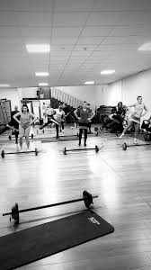 Image result for Kilmarnock Fitness Centre