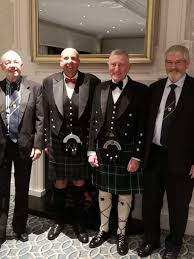 Image result for Wattfield Bowling Club