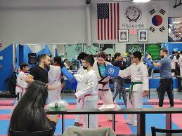 Image result for Valentin Karate