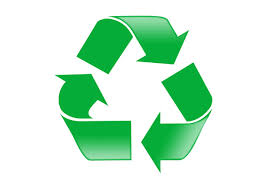 Recycling