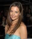 Katie Holmes o sa apara in How
