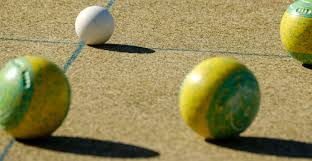 Image result for Linskill Bowls Club