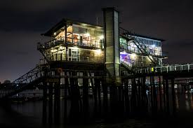 Image result for Greenwich Yacht Club Limited