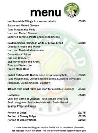 Image result for Limpsfield Squash Club