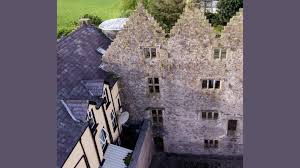 Image result for St Eugene`s G A C Newtownstewart