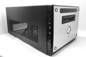 Képtalálat a következőre: „Codegen MX31-A2”