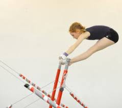 Image result for Swallows Of Helston Gymnastics Club