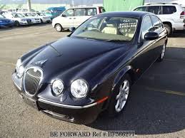 Image result for Black 2004 Jaguar