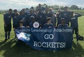 Image result for Bradford University Disciples Ultimate Frisbee Club