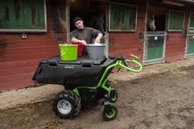 Image result for etesia tehron