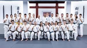 Image result for Kyoku Kenjutsu Kai
