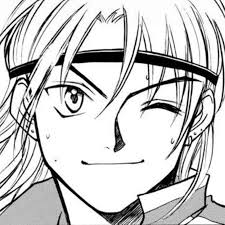 「シゲさん」の画像検索結果