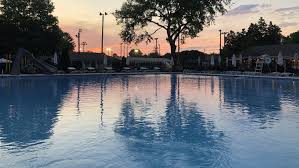 Image result for Brentwood Tennis Club