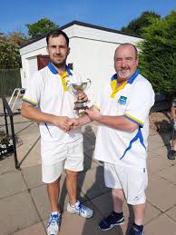 Image result for Brightlingsea Bowling Club