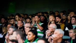 Image result for Yeovil Scrabble Club