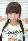 Jolsky Anime Manga Search Engine - Image - junior idol u 15