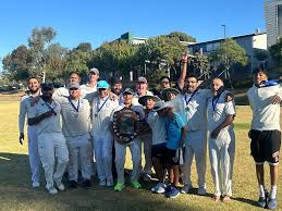 Image result for Whittle and Clayton Cricket Club