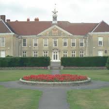 Image result for Reigate Priory Bowmen