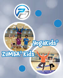 Image result for Pavilion Sports & Fitness Club