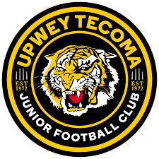 Image result for Kewstoke Junior Football Club