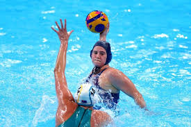 Image result for Cheltenham Swimming & Water Polo Club